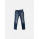 Levi’s 511 Μπλε Τζιν Παντελόνι